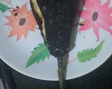 টমেটো,বেগুন পোড়া (Tometo Begun pora recipe in Bengali) রেসিপি ধাপ - 2 ছবি
