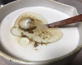 免蒸一鍋到底-白玉蘿蔔糕（素）的食譜步驟2照片