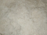 Ugali
