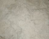 A picture of step 3 of Ugali.