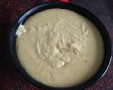 আম ফিরনি(aam phirni recipe in Bengali) রেসিপি ধাপ - 3 ছবি