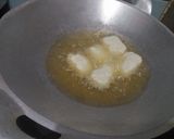 Foto langkah ke 10 dari resep Combro.