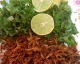 Khichda/daleem/mutton porridge recipe step 4 photo