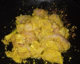 Foto langkah ke 2 dari resep Tongseng Ayam.