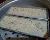 Foto langkah ke 4 dari resep Tahu Fantasi.