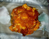 Foto del paso 7 de la receta: Callos en salsa