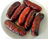 Foto del paso 4 de la receta: Lentejas con chorizo