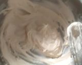 A picture of step 2 of Maida Cookies in 30 Mins (Eggless & Easy).