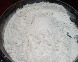 Foto langkah ke 1 dari resep Sagu keju renyah.