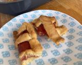 Foto del paso 7 de la receta: Pastafrola de Maru Botana