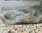 Foto del paso 5 de la receta: Chicharrones especiales 🐽