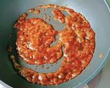 गुड़ मखाना (gur makhana recipe in Hidni) रेसिपी चरण 2 फोटो