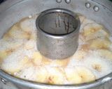 Foto del paso 5 de la receta: Torta de manzanas