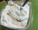 Foto del paso 10 de la receta: Bollo de Yogur Griego