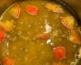 રસાવાળા મગ (Rasavala Moong Recipe In Gujarati) રેસીપી સ્ટેપ1ફોટો