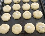 Foto del paso 6 de la receta: Scons