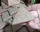 صورة لخطوة 4 من وصفة صابلي الكابريس