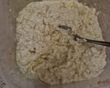 Φωτογραφία βήματος 2 της συνταγής Πίτσα healthy