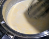 Foto del paso 3 de la receta: Rosca de lasaña