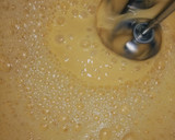 Foto del paso 3 de la receta: Flan casero