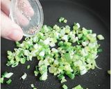 10分鐘家常菜 超級蔥花蛋的食譜步驟3照片