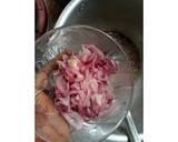 Naija Jollof 101 recipe step 2 photo