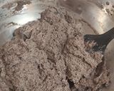 Foto del paso 4 de la receta: Brazo gitano de oreo