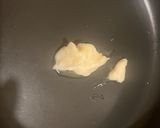 Édes-pikáns oldalas recept fázis 2 fotója