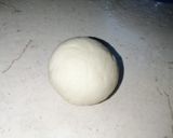 Foto del paso 8 de la receta: Bollos ✨