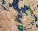 Foto langkah ke 4 dari resep Cumi Bumbu Hitam.