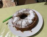 Foto del paso 2 de la receta: Torta Gra