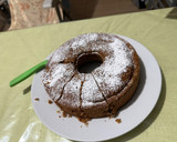 Foto del paso 2 de la receta: Torta Gra