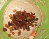 Foto del paso 3 de la receta: Pan de Pascua fácil