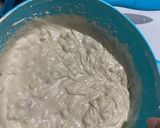 Foto del paso 2 de la receta: Muffins de manzana canela🧁🍎👌🏼