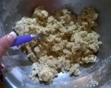 Foto del paso 6 de la receta: Masa para tartas dulces light 😍