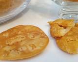 Papri (homemade) recipe step 11 photo