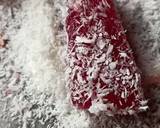 Agra petha recipe step 6 photo