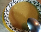 Foto del paso 2 de la receta: Sopa de choclos