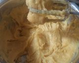 Foto langkah ke 3 dari resep Recook kue soes ricke indriani.