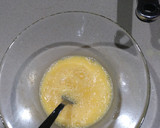 Foto del paso 3 de la receta: Torrijas de mi madre