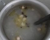 Foto langkah ke 4 dari resep Sop Daging Tetelan.
