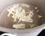 Hình bước làm 2 của món 🌱 Nấm Mỡ Kho Nước Tương Chay (Vegan)