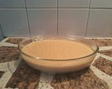 Foto del paso 8 de la receta: Crema pastelera con sabor a dulce de leche