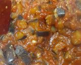 Foto del paso 6 de la receta: Shakshuka