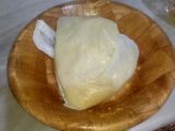 مقروط مبسس