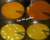 Foto langkah ke 5 dari resep Sate Lidah Padang.