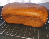 Foto del paso 6 de la receta: 🗣✅Pan dulce estilo brioche🍞