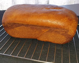 Foto del paso 6 de la receta: 🗣✅Pan dulce estilo brioche🍞