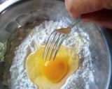 Foto del paso 2 de la receta: Tableta crocante dulce Cookpad ♡ 🧑🍳