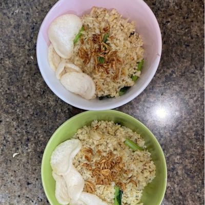 Langkah 6